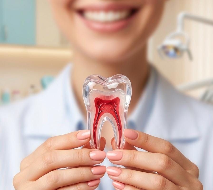 Tratamento de canal em Contagem MG