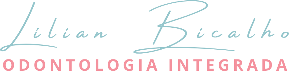 Lílian Bicalho • Odontologia Integrada (Contagem MG)